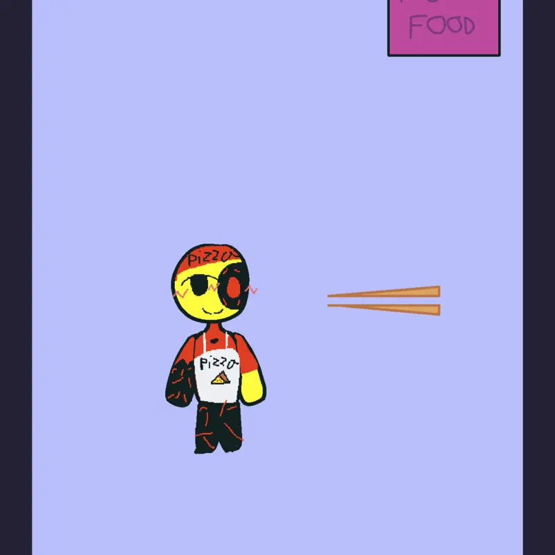 Game by @ELLIOT3