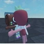 SproutXCosmoFruitcake avatar