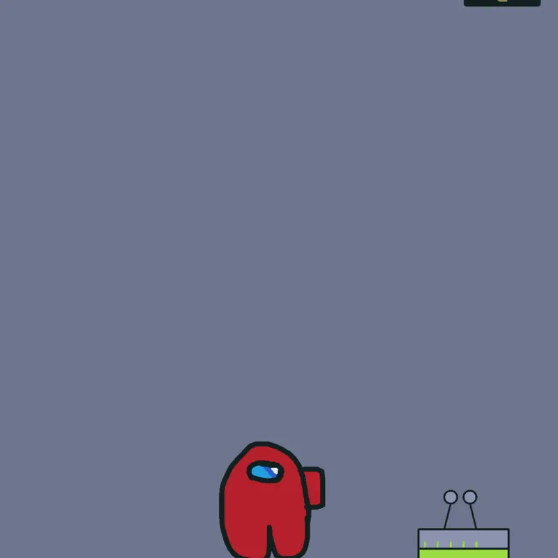 Game by @MrCreator2002