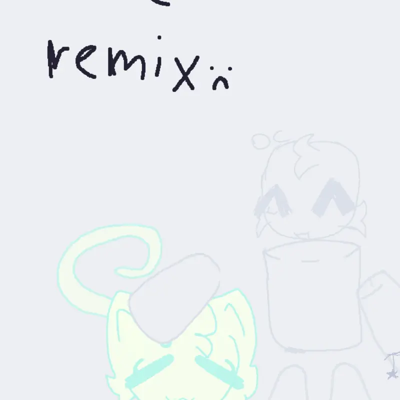 Game by @-uh_idk-