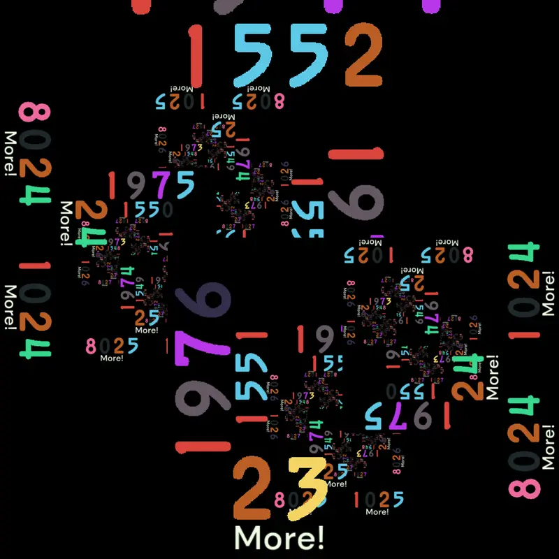 Game by @10SD_Portalchains-2026