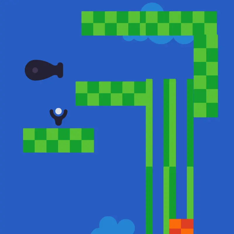 Game by @riri27
