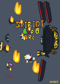 Sikibidi 31
