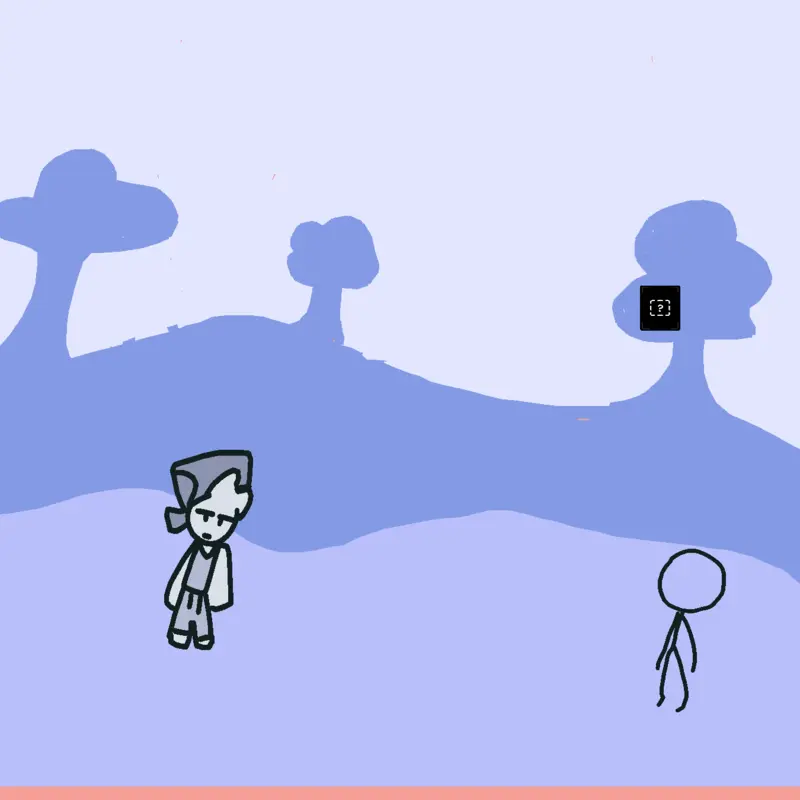 Game by @dark_play