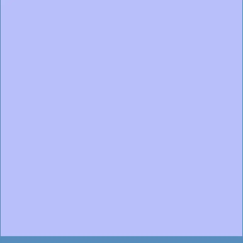 Game by @APPLES_ALT