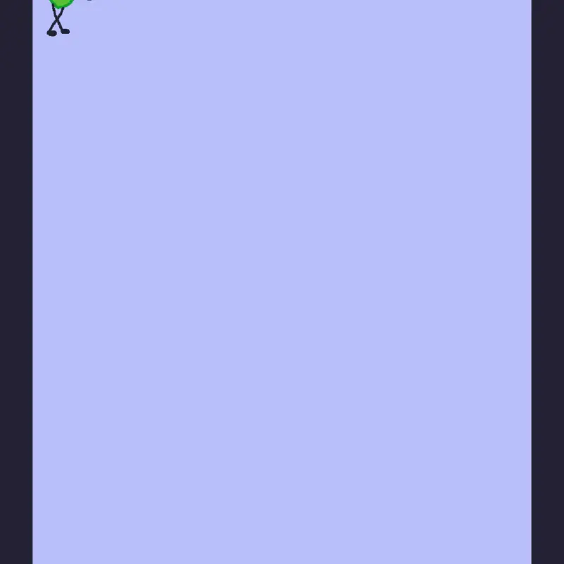Game by @ikayieealanbeckerfan