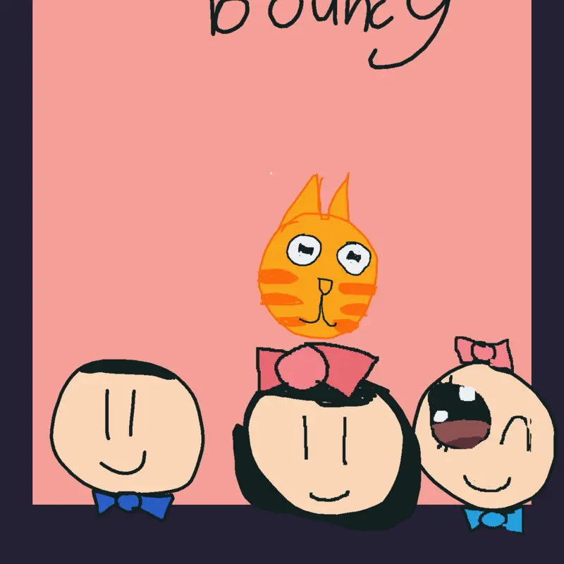 Game by @mukbang_pro