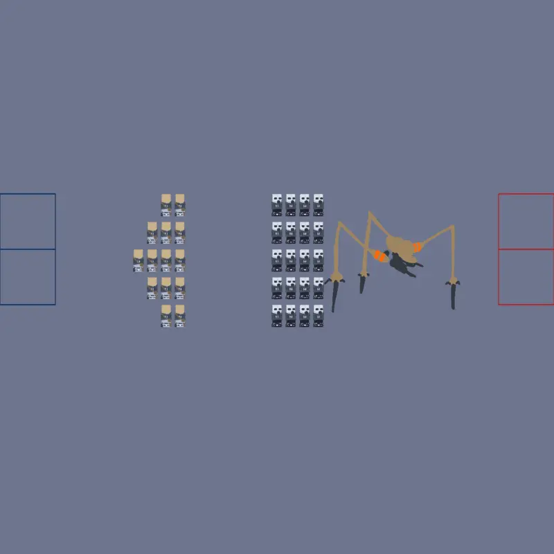 Game by @totallyChAck