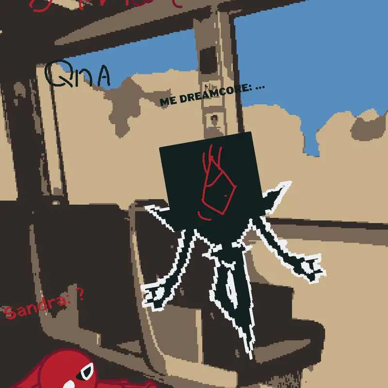 Game by @davitush_geo9