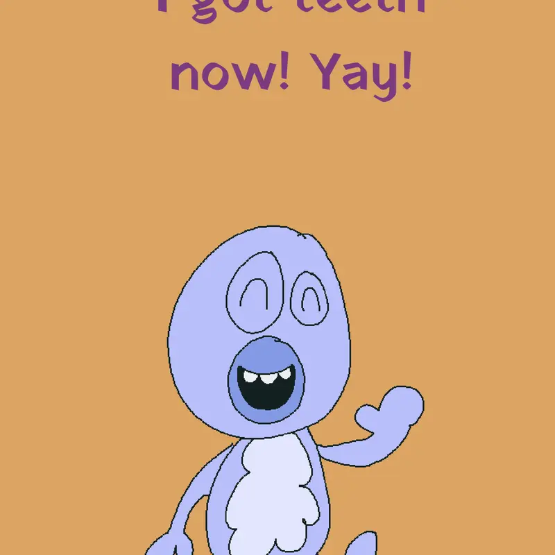 Game by @Yoob_the_Critter
