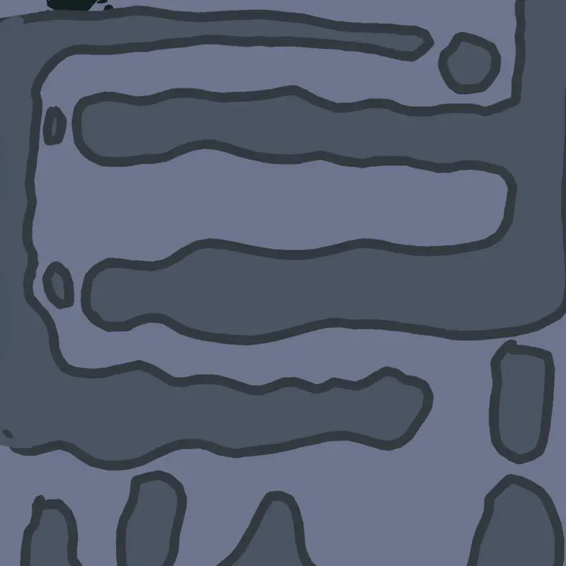 Game by @Wussy
