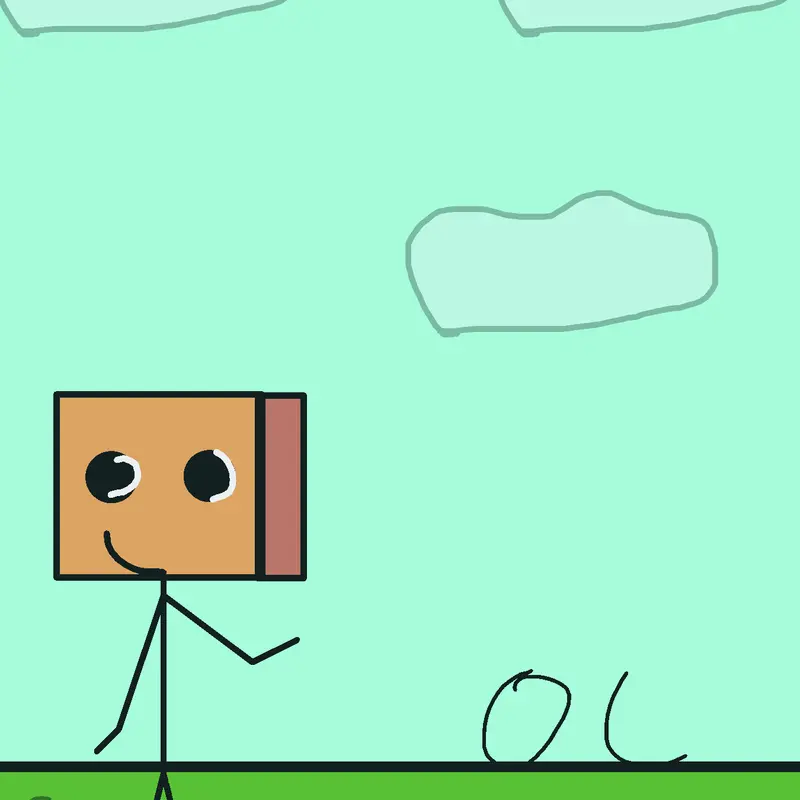 Game by @Mollyfear_fanart