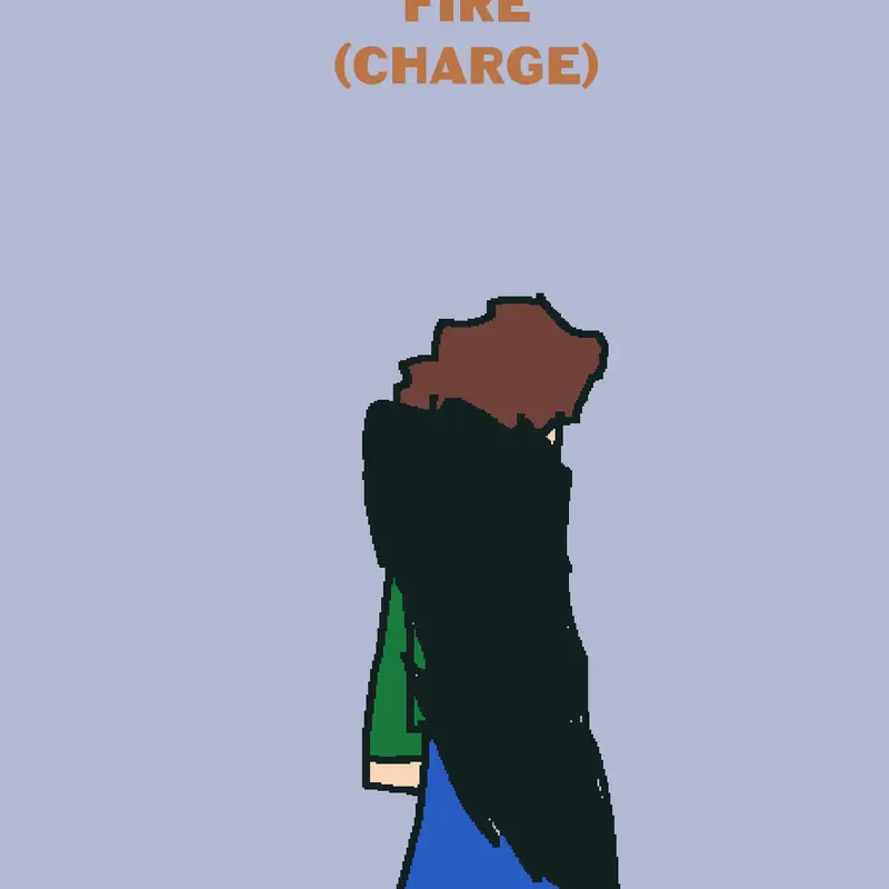 Game by @Juzt_Yuro
