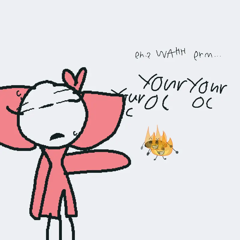 Game by @Astr0_L0V3R