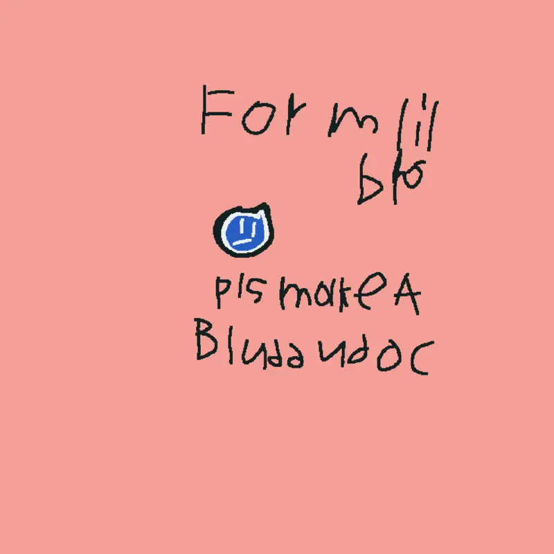 Game by @Suine_The_Remixer