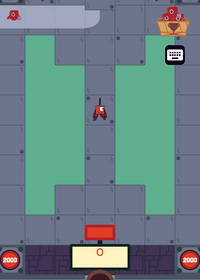 Numberblocks Tycoon