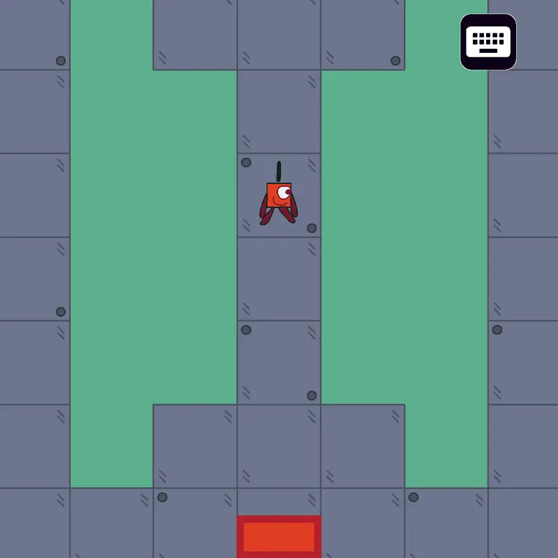 Game by @-AlanStudios-