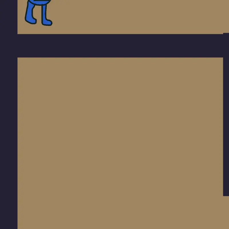 Game by @GorillaGames2