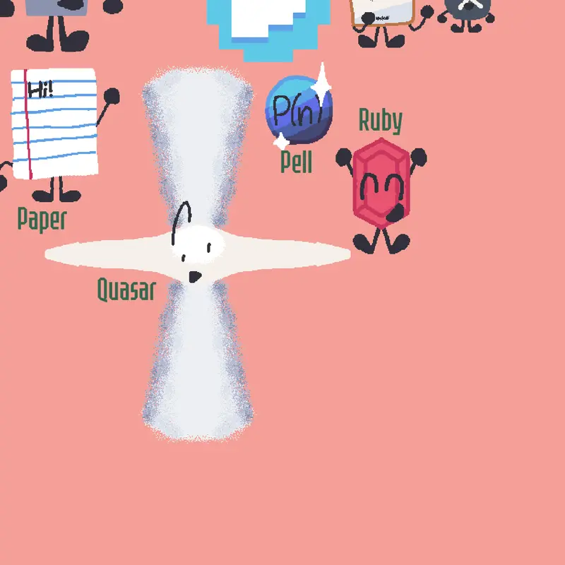 Game by @Emerald475SPOOKY_PUMPKIN