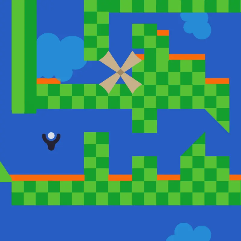 Game by @Khanh250414