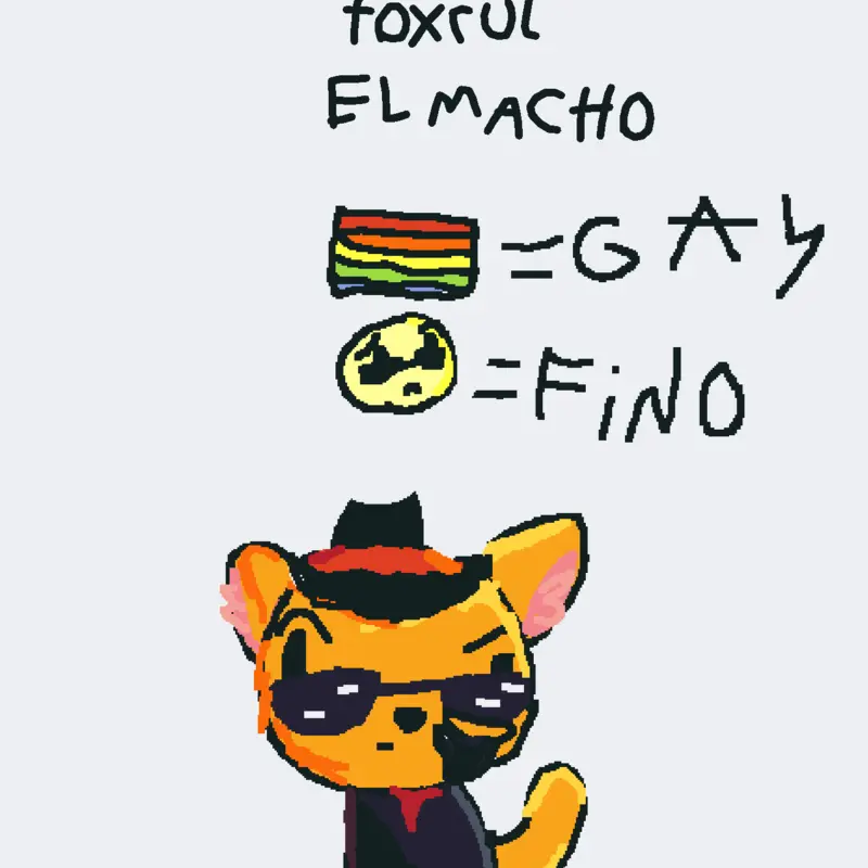 Game by @Cat_and_dog