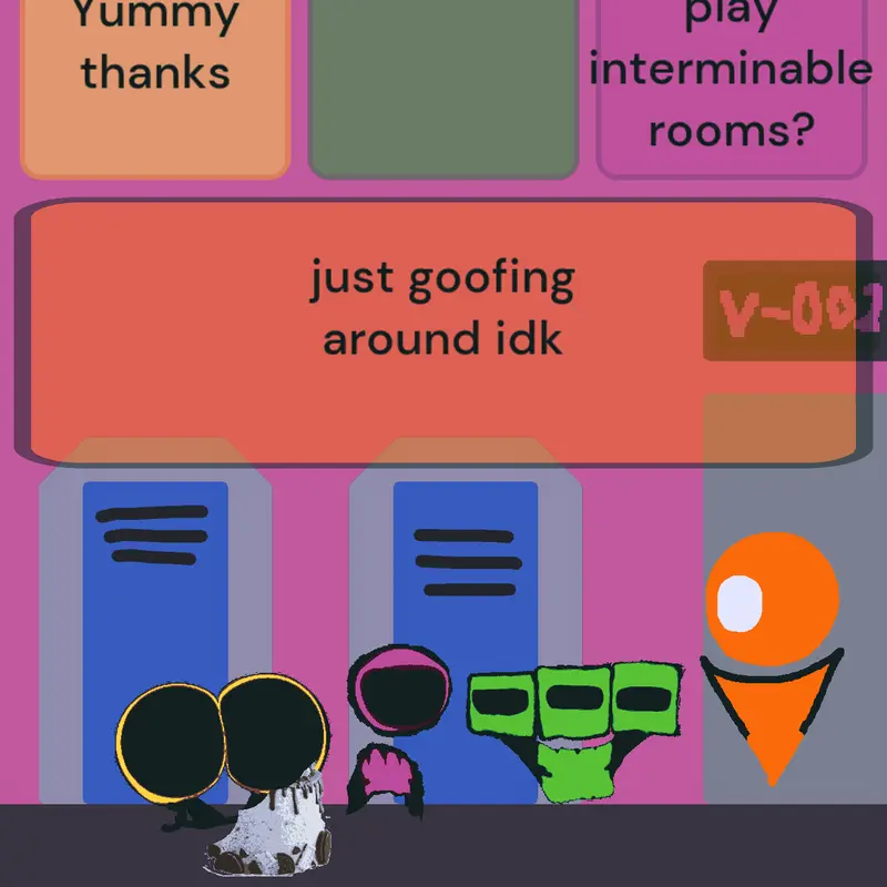 Game by @mufauua-original