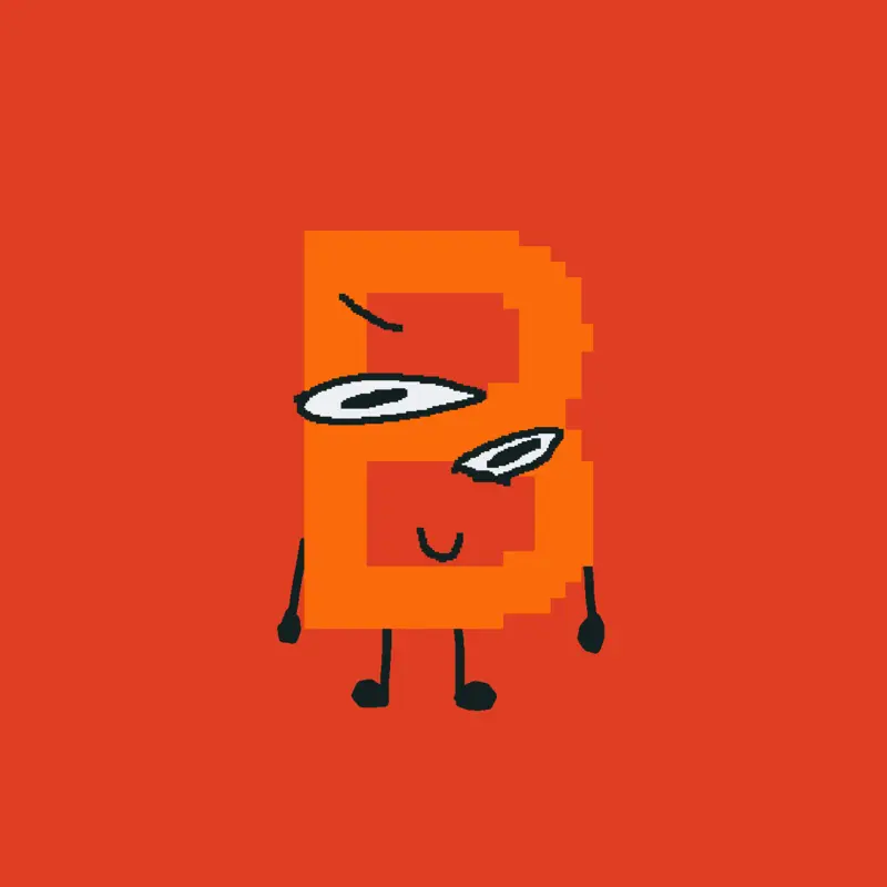 Game by @SpookyScaryWater66