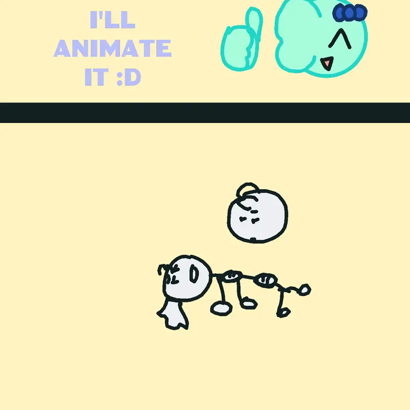Game by @mia17