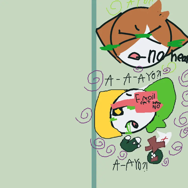 Game by @itsme_melaFan