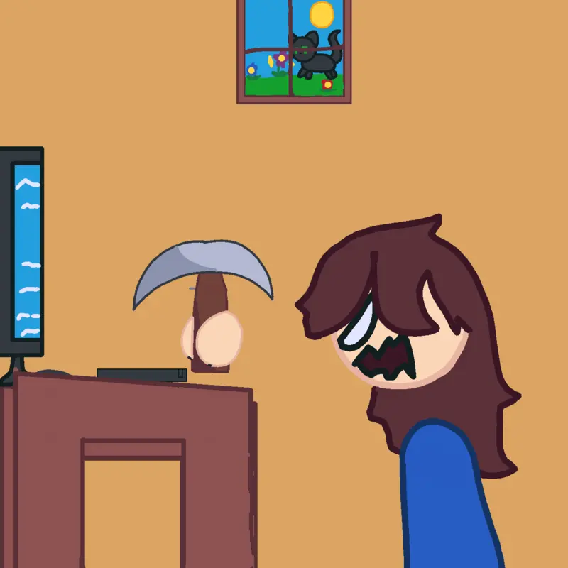 Game by @wuiliam