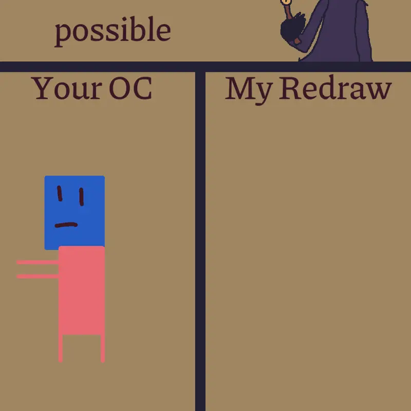 Game by @HasnainGames