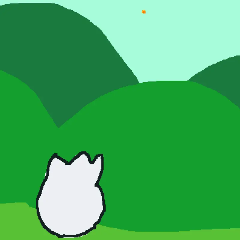 Game by @Poyrazilepati