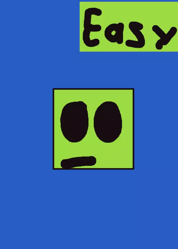 Game by @-Ofo-