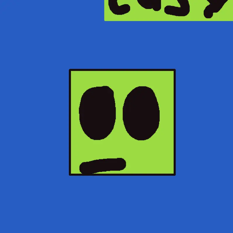 Game by @-Ofo-