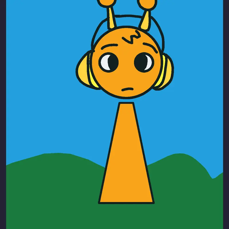 Game by @COLACYNAL