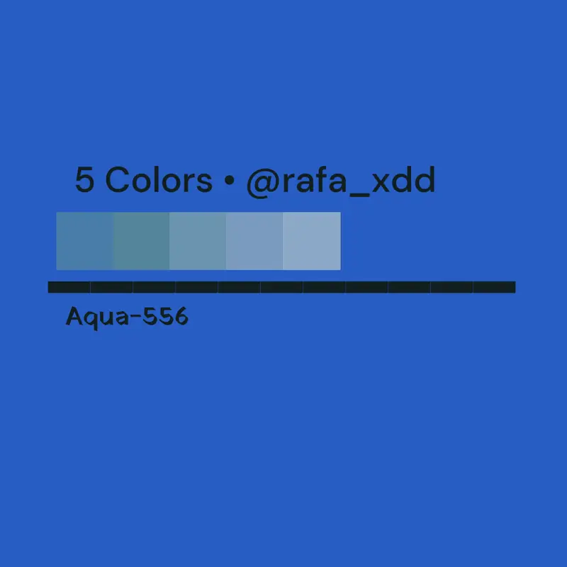 Game by @Bros6