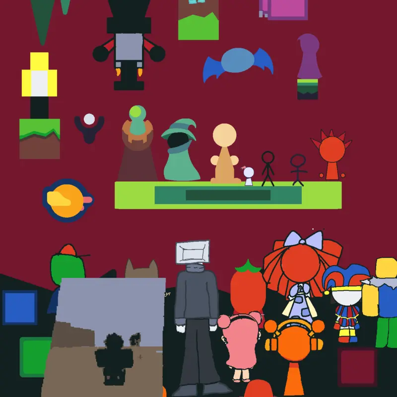 Game by @temekeisplayeragglejkhkk