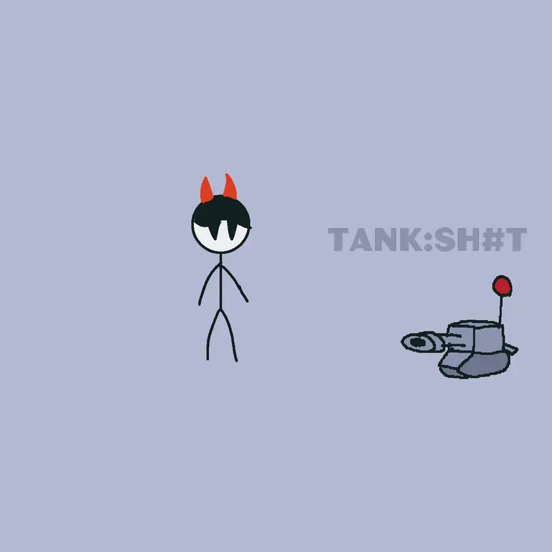 Game by @The_Pawn