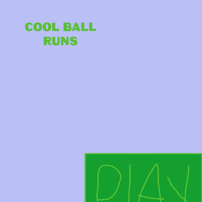 Game by @kelvinyes