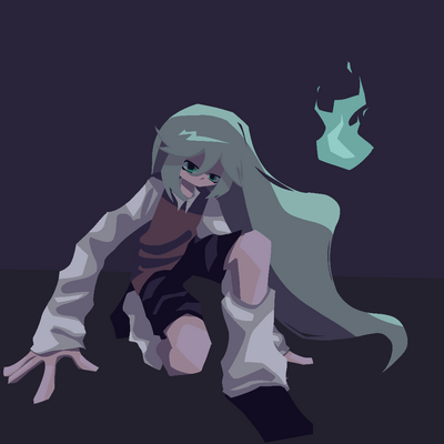 @mongmong2041