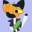 secret-agent101-B00 avatar
