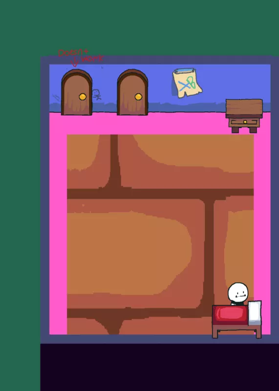 Game by @Tunrelable24