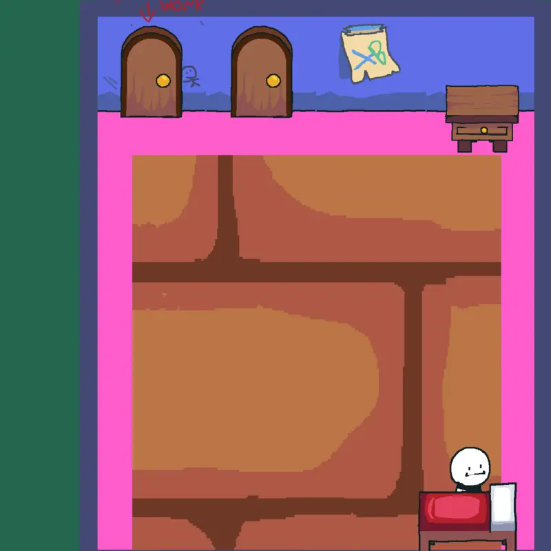 Game by @Tunrelable24