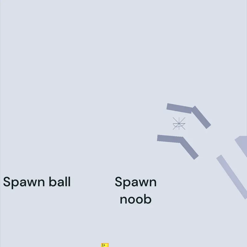 Game by @melon_guy