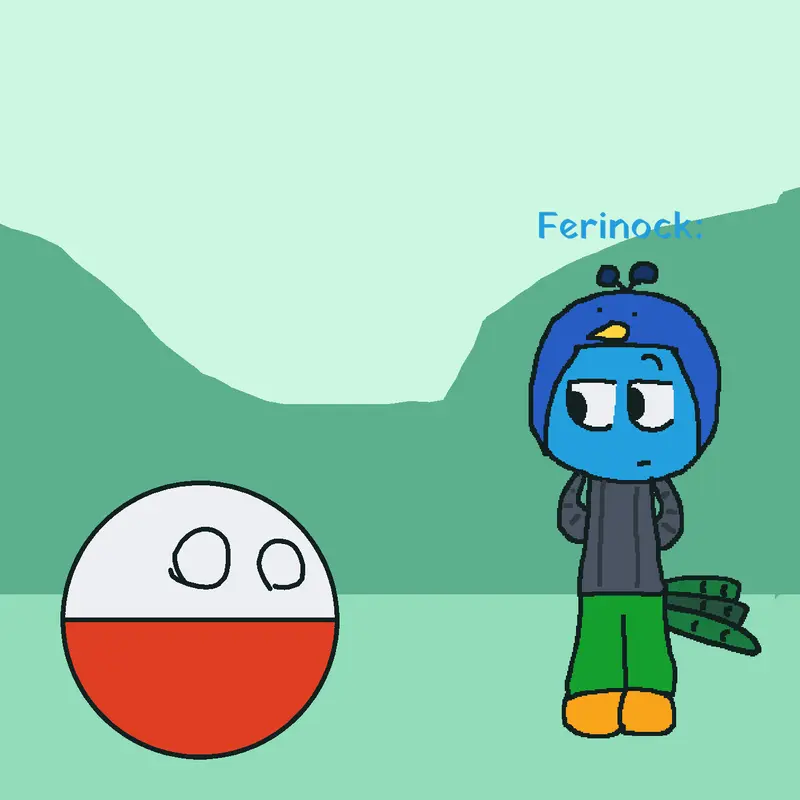 Game by @PowderForBaking200