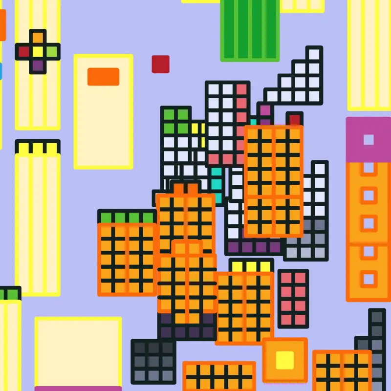 Game by @Hdgduggsiodousljs
