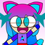 ToolaRoolaCodes avatar