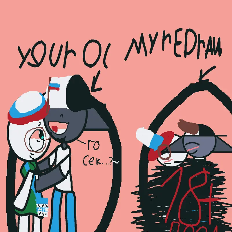 Game by @gray7k