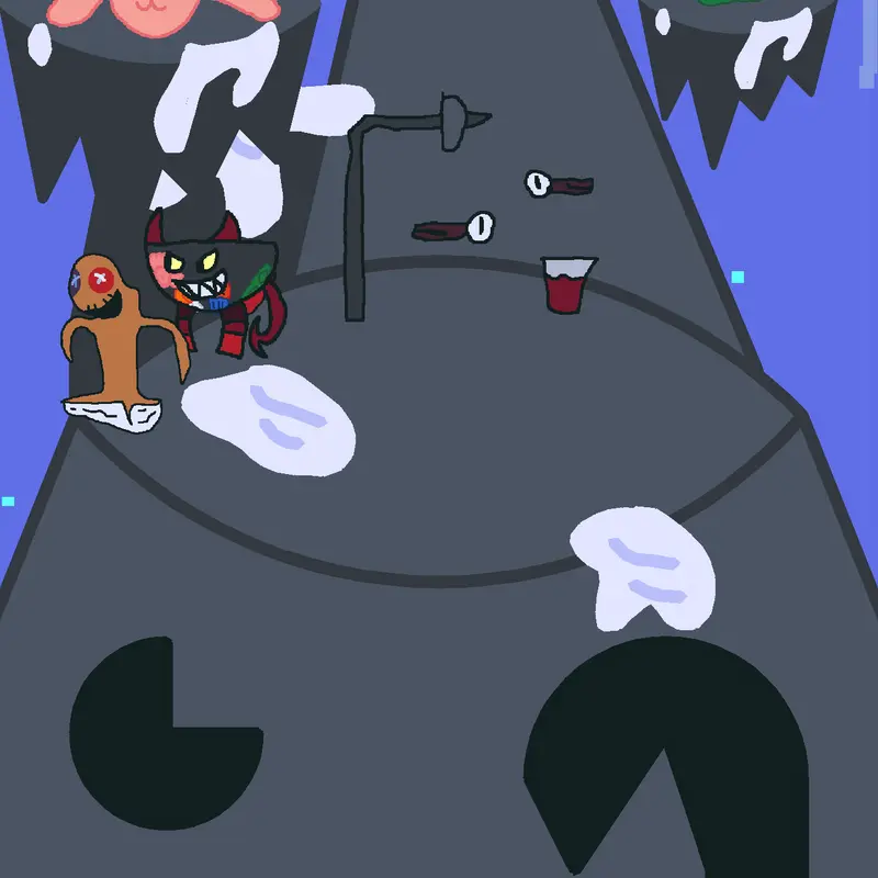 Game by @Danieloc_Offical
