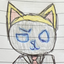cadu_studios_br avatar